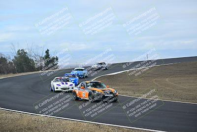 media/Jan-26-2025-CalClub SCCA (Sun) [[cfcea7df88]]/Group 1/Race/